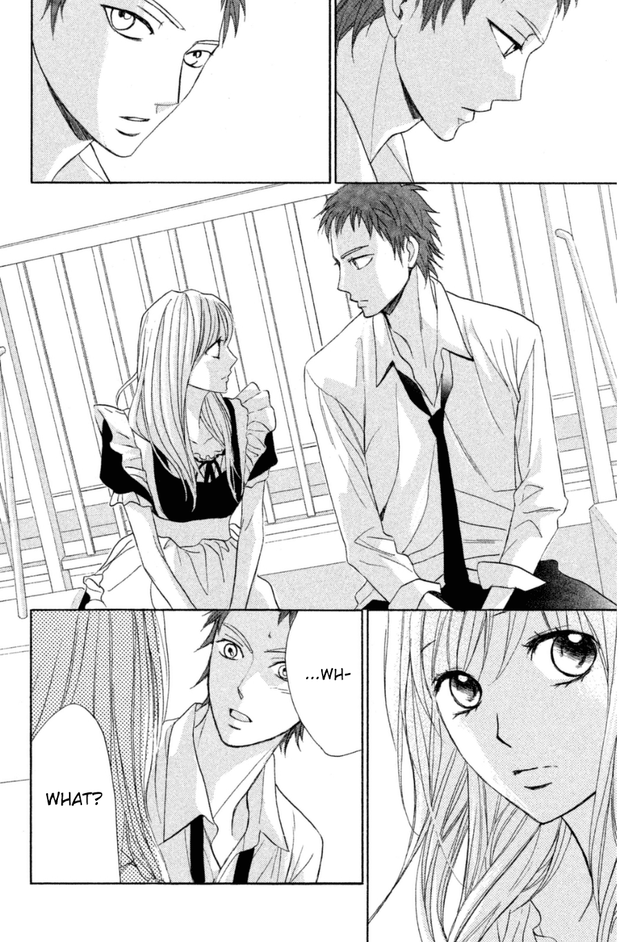 L-DK Chapter 68 page 34 - Chapter 68