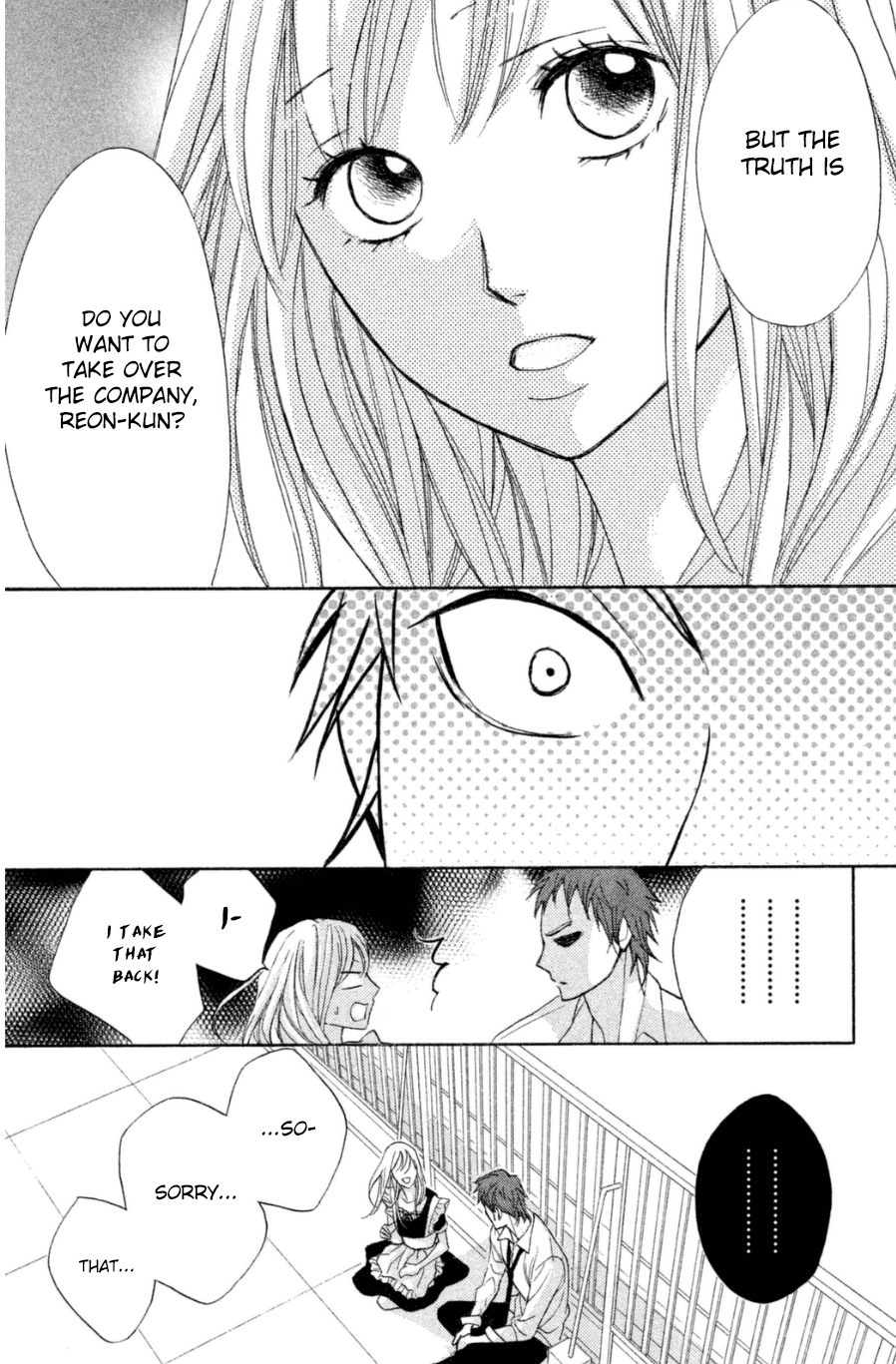 L-DK Chapter 68 page 35 - Chapter 68