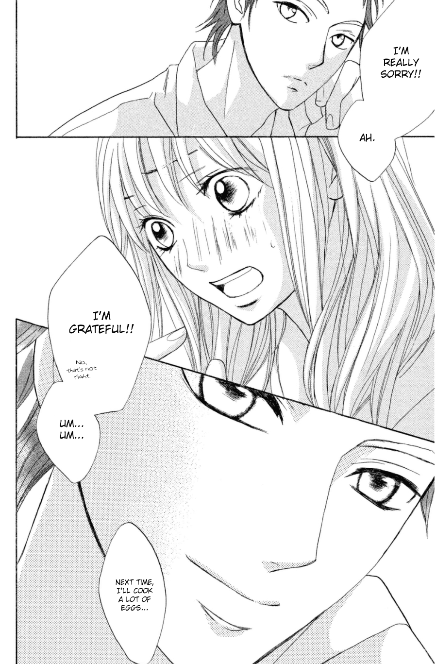 L-DK Chapter 68 page 36 - Chapter 68