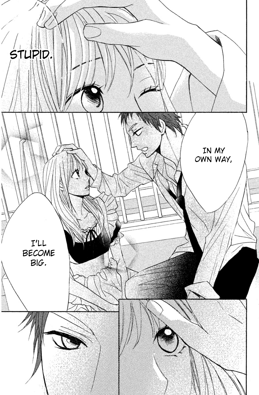 L-DK Chapter 68 page 37 - Chapter 68