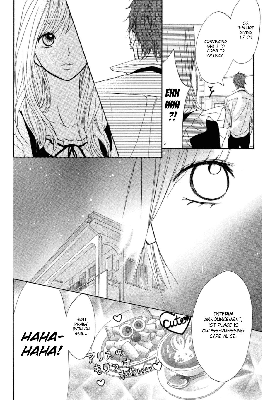 L-DK Chapter 68 page 38 - Chapter 68
