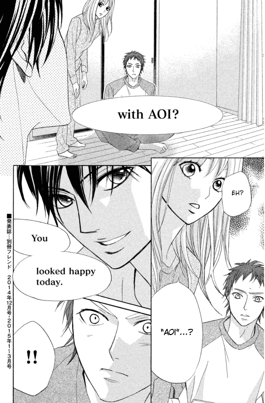 L-DK Chapter 68 page 40 - Chapter 68