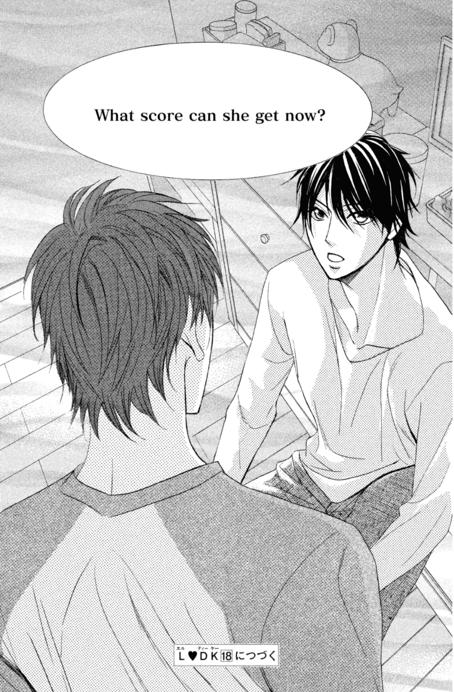 L-DK Chapter 68 page 42 - Chapter 68