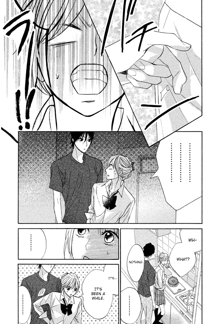 L-DK Chapter 68 page 5 - Chapter 68