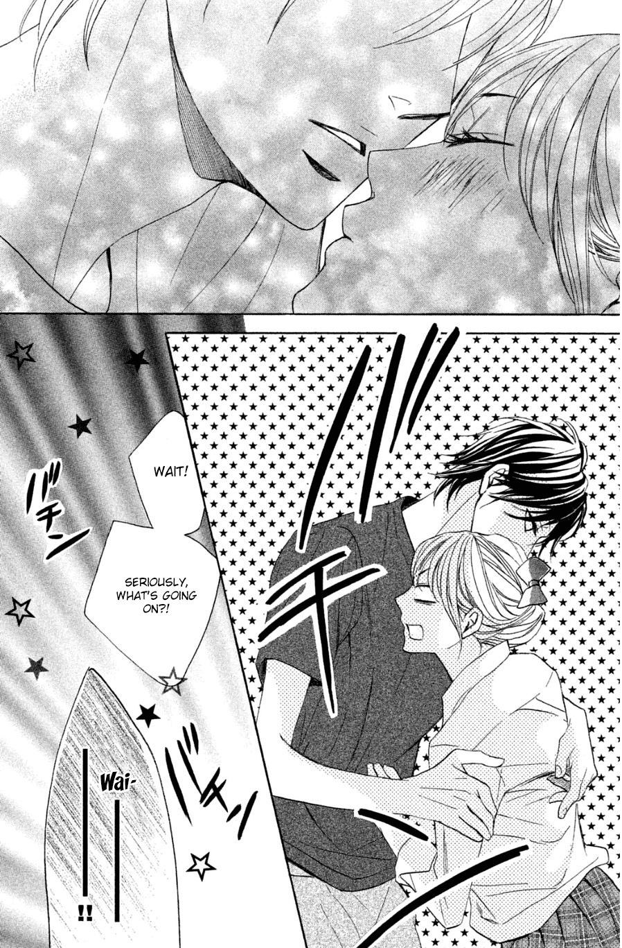 L-DK Chapter 68 page 8 - Chapter 68