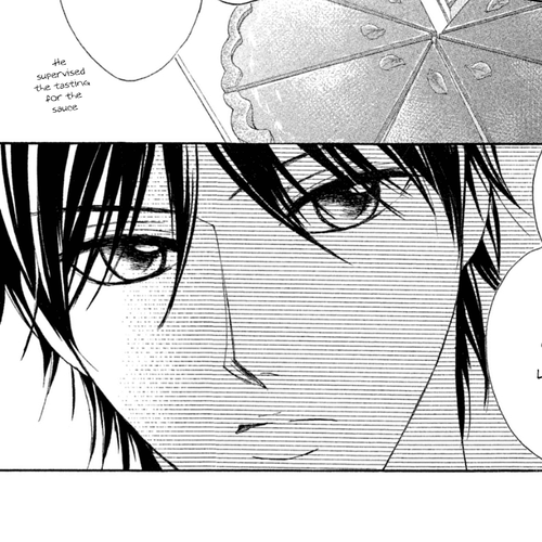 L-DK Chapter 68 cover