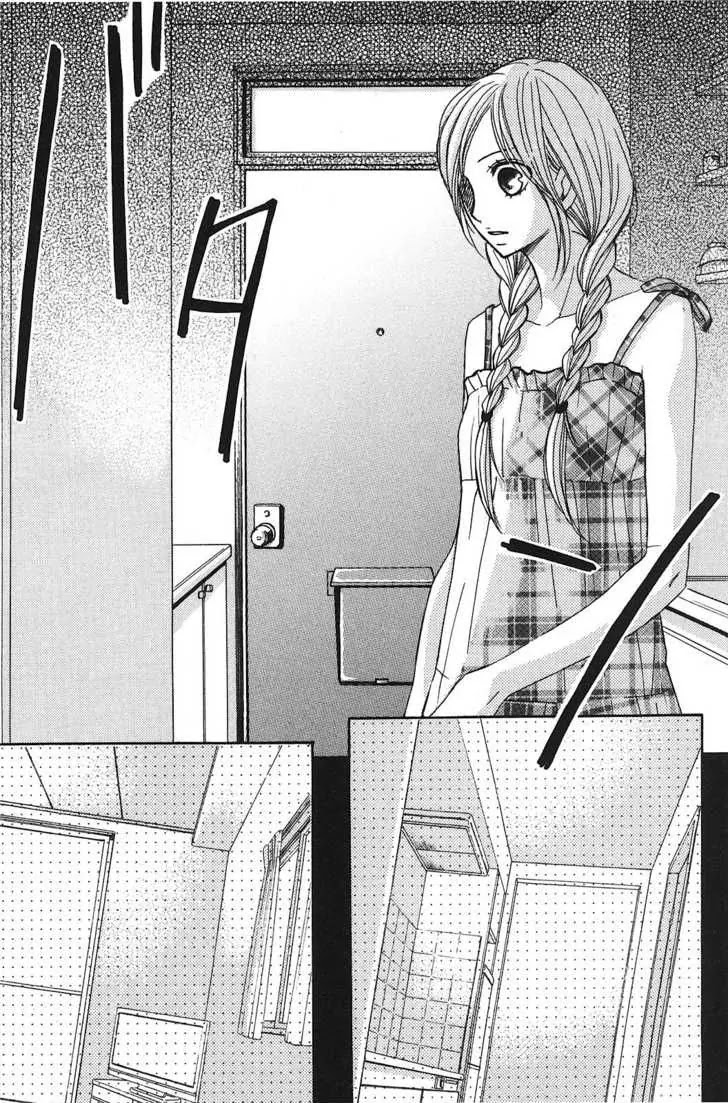 L-DK Chapter 7 page 38 - Chapter 7 : Your Pet