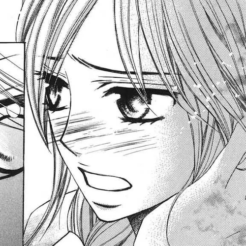 L-DK Chapter 7 : Your Pet cover