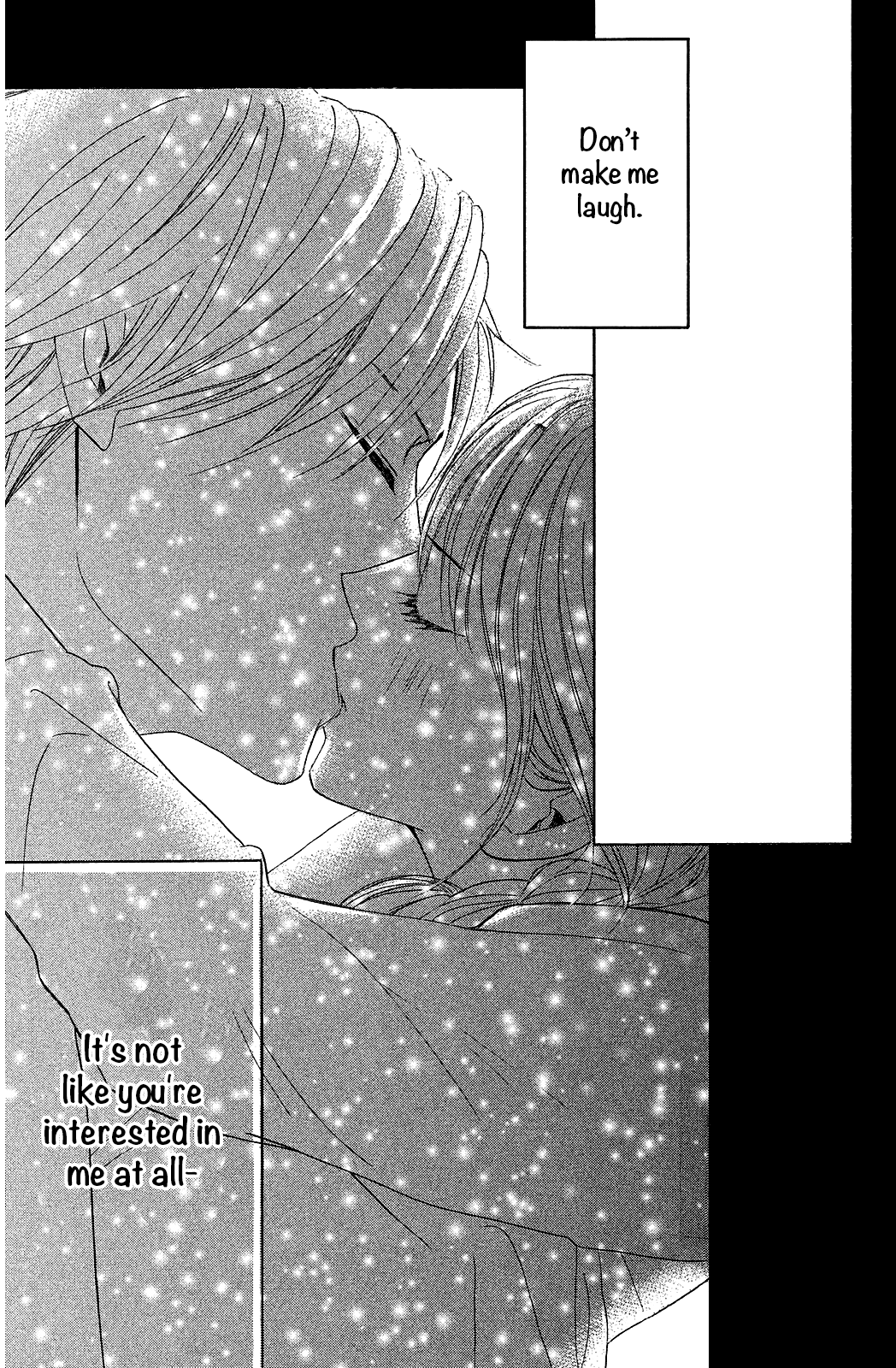 L-DK Chapter 70 page 40 - Chapter 70: Winner and Loser