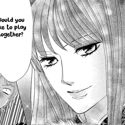 L-DK Chapter 70: Winner and Loser cover
