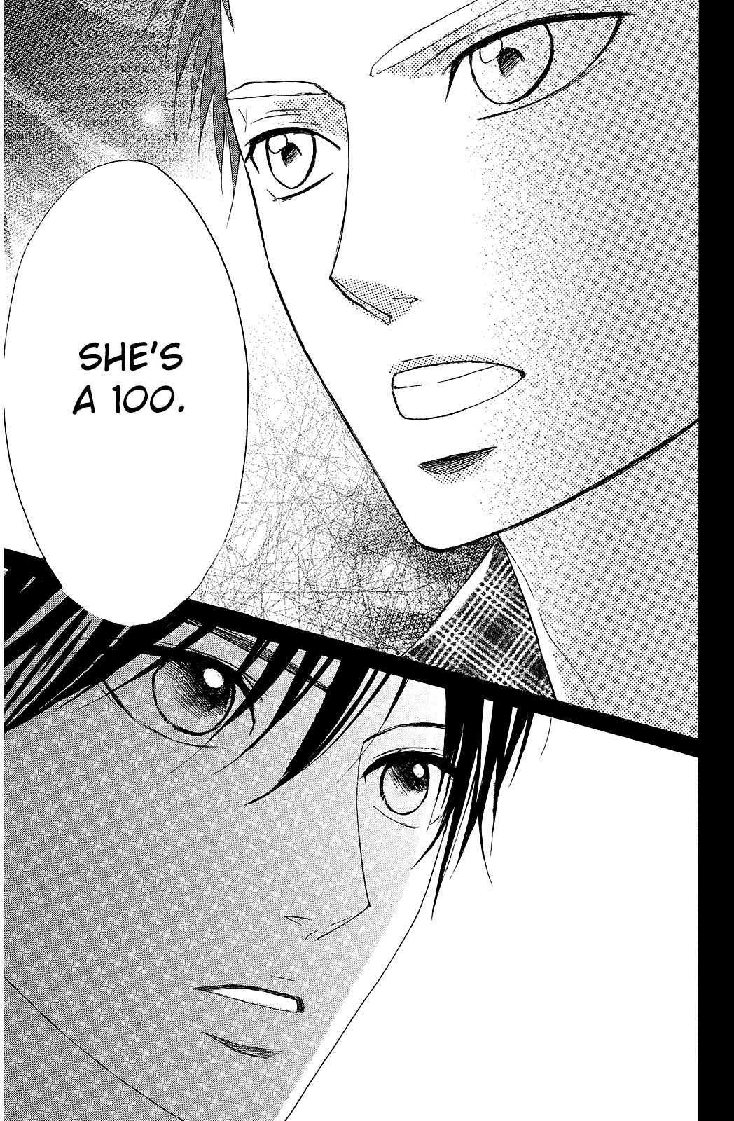 L-DK Chapter 71 page 13 - Chapter 71