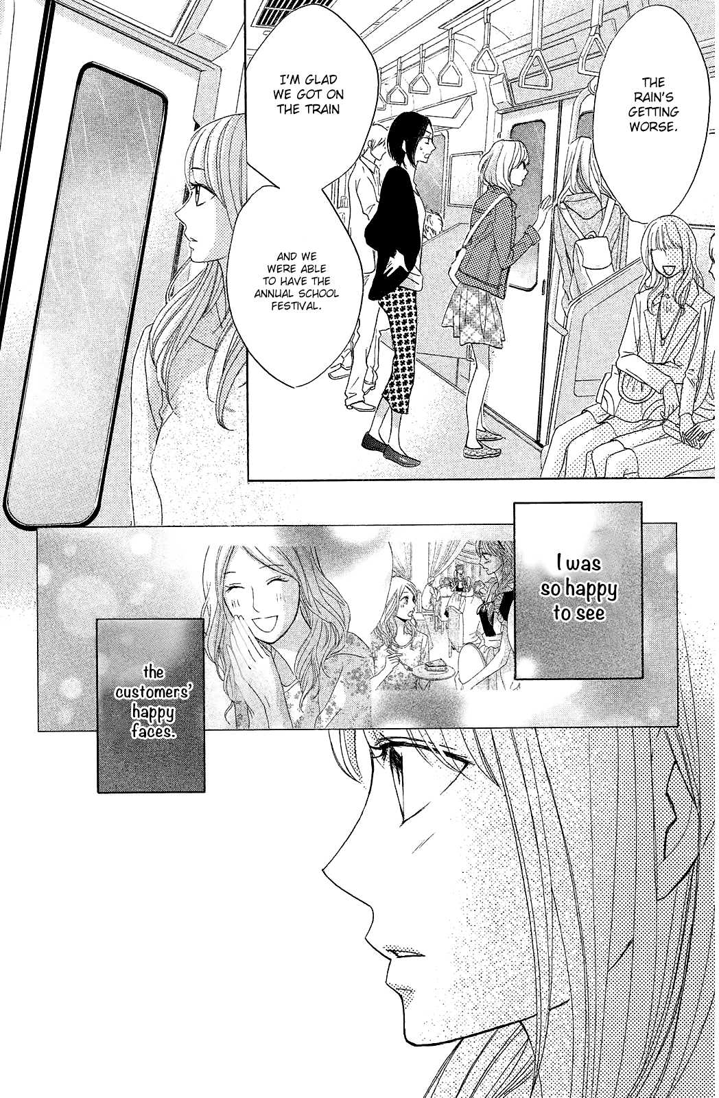 L-DK Chapter 71 page 20 - Chapter 71