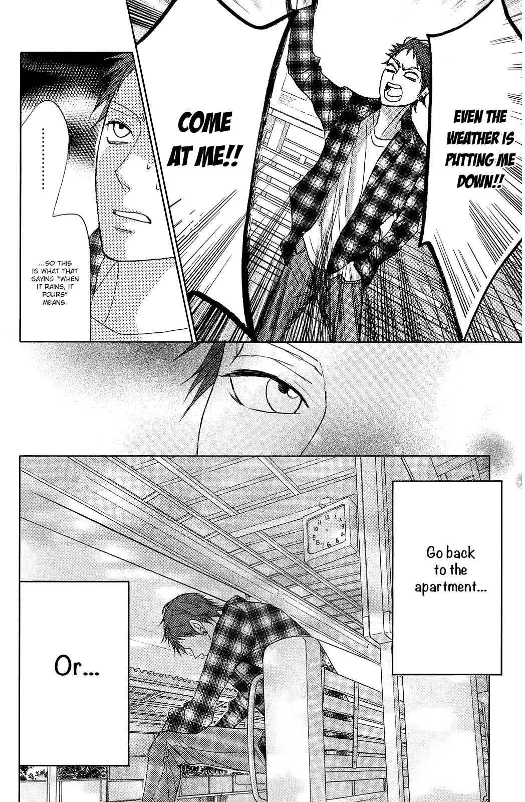 L-DK Chapter 71 page 24 - Chapter 71