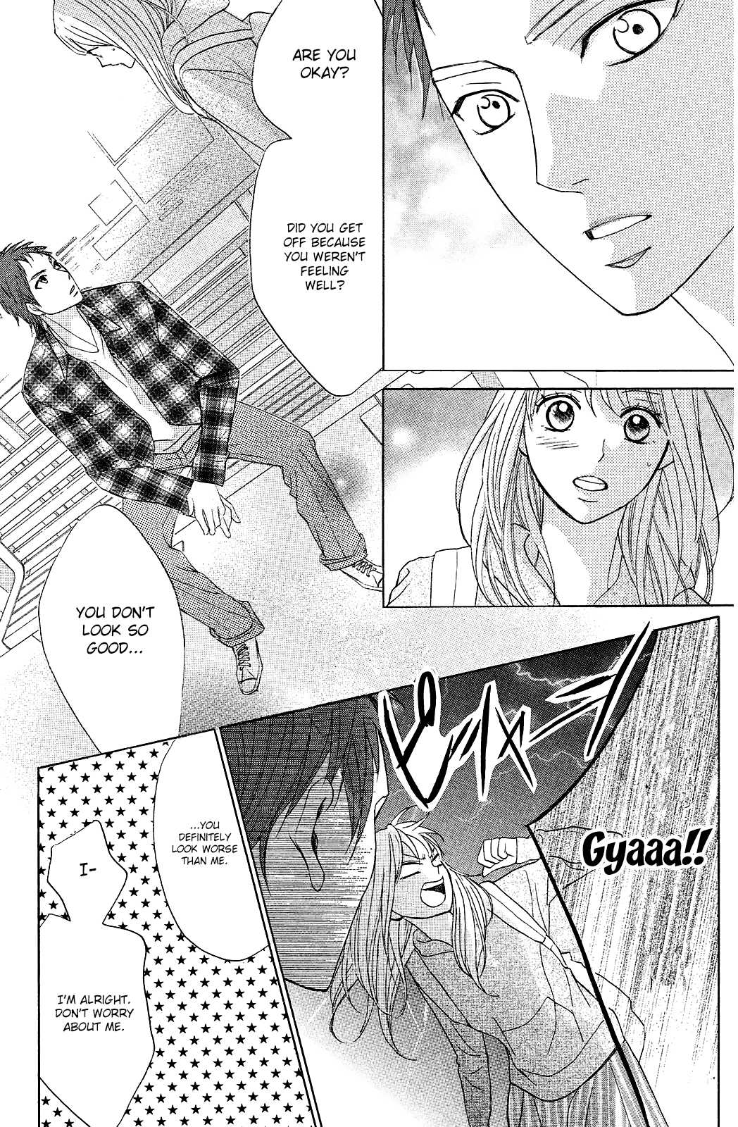 L-DK Chapter 71 page 26 - Chapter 71
