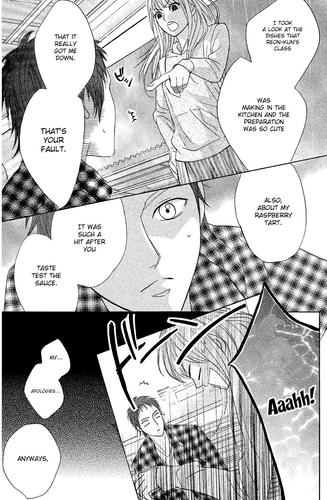 L-DK Chapter 71 page 29 - Chapter 71
