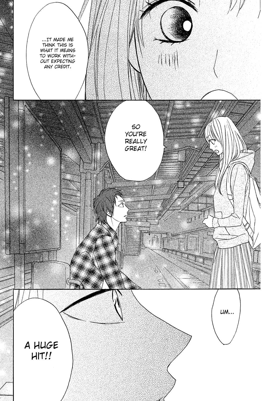 L-DK Chapter 71 page 30 - Chapter 71