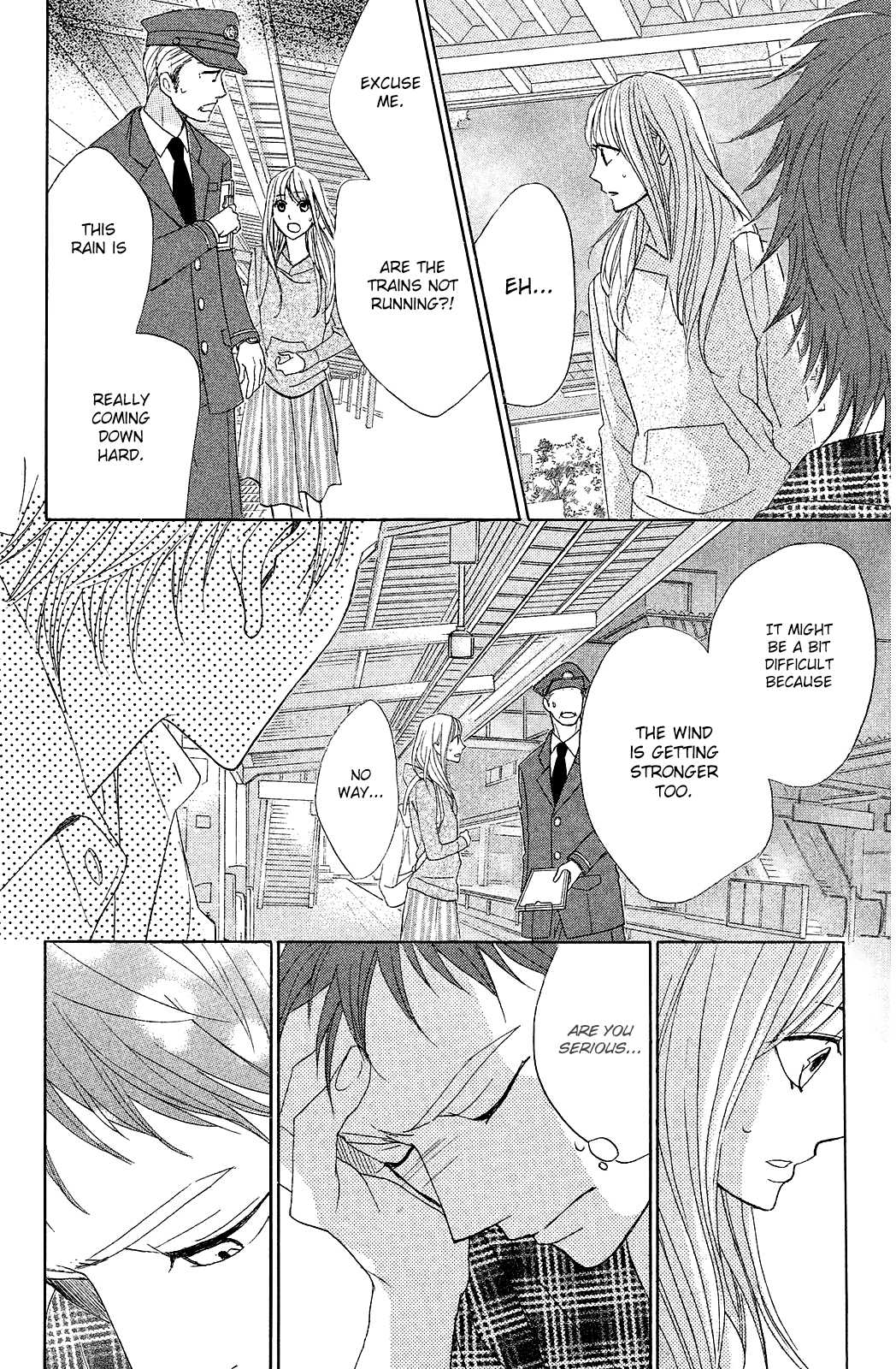 L-DK Chapter 71 page 34 - Chapter 71