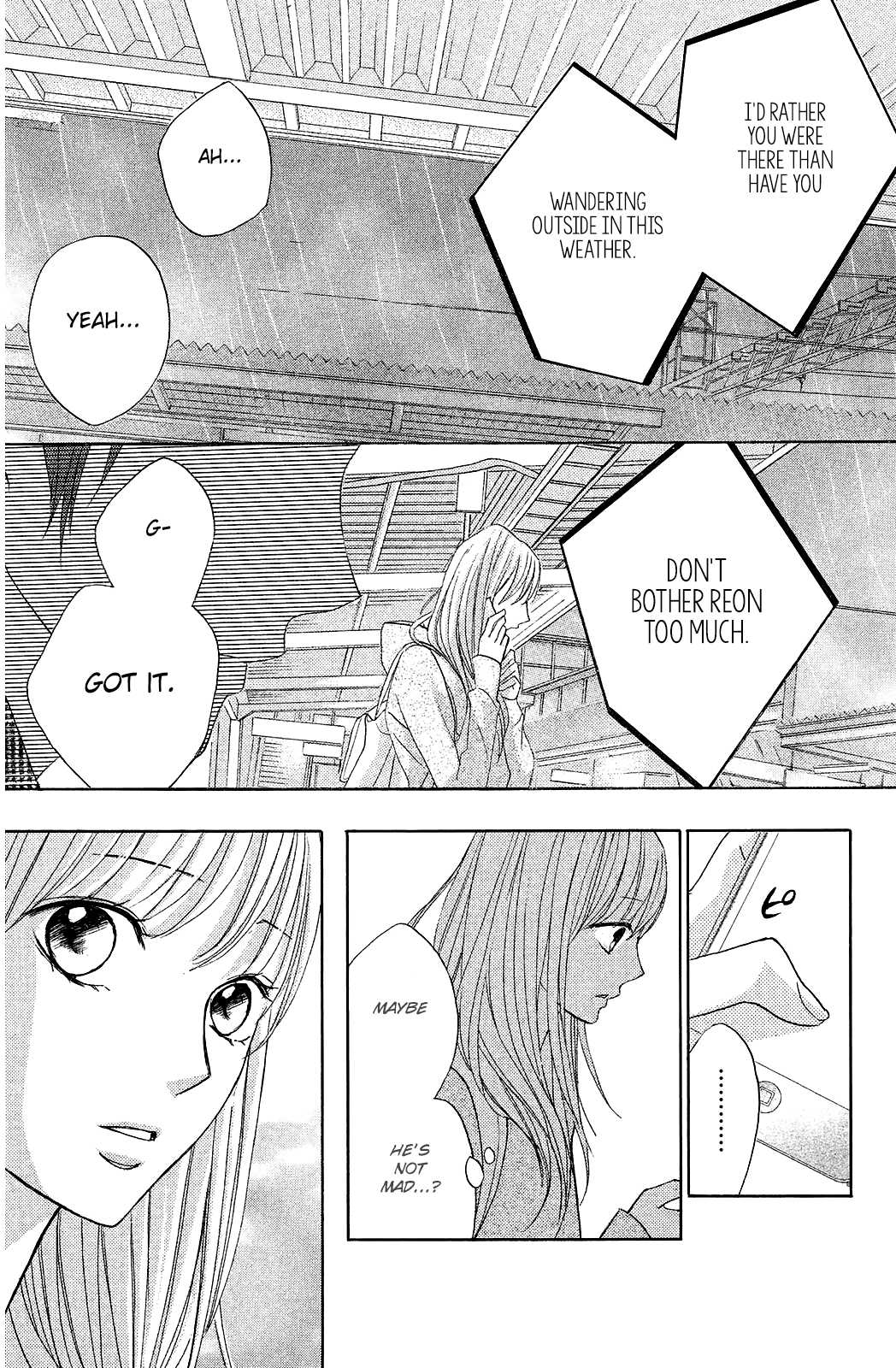 L-DK Chapter 71 page 39 - Chapter 71