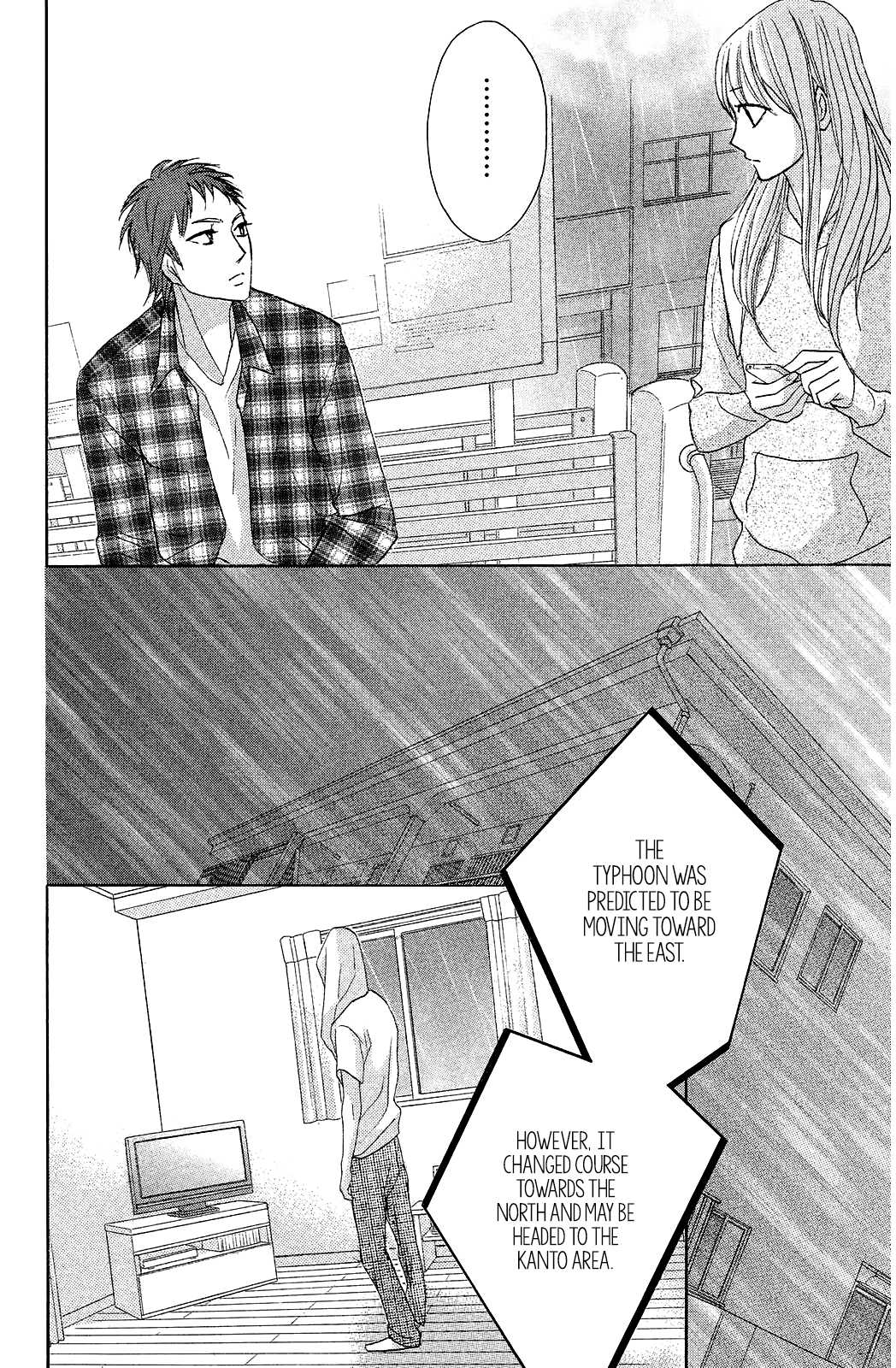 L-DK Chapter 71 page 40 - Chapter 71