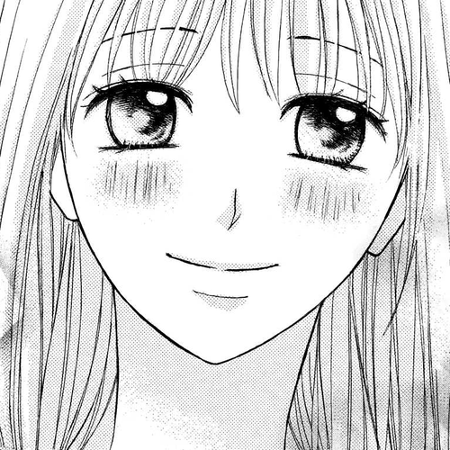 L-DK Chapter 72: Secret Night cover