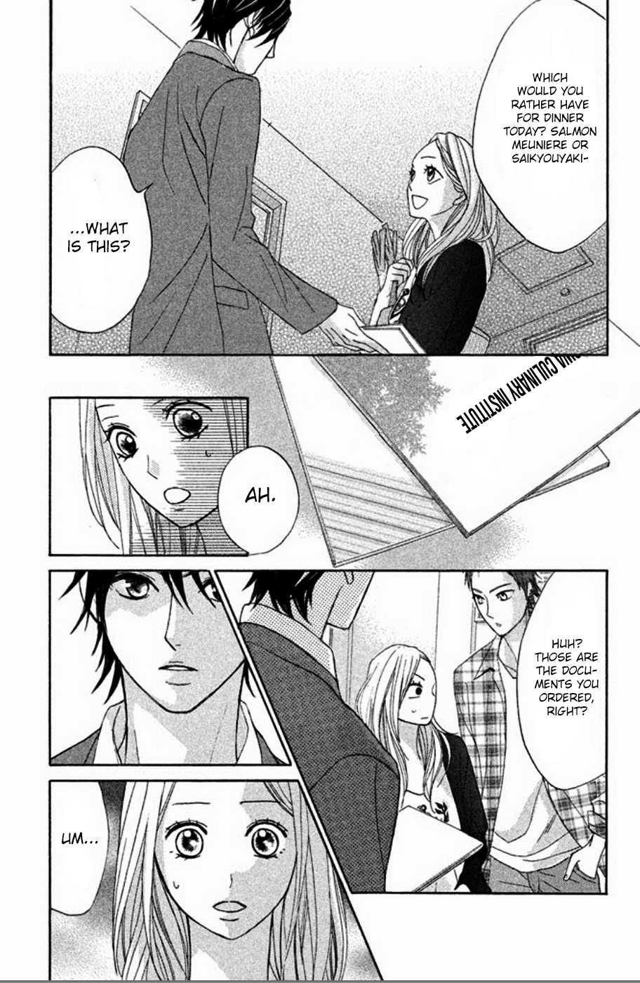 L-DK Chapter 75 page 10 - Chapter 75