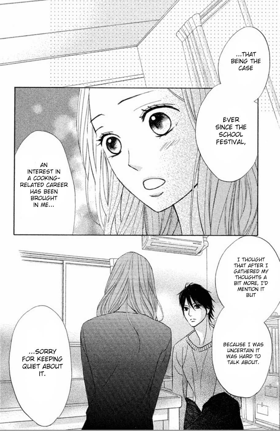 L-DK Chapter 75 page 11 - Chapter 75