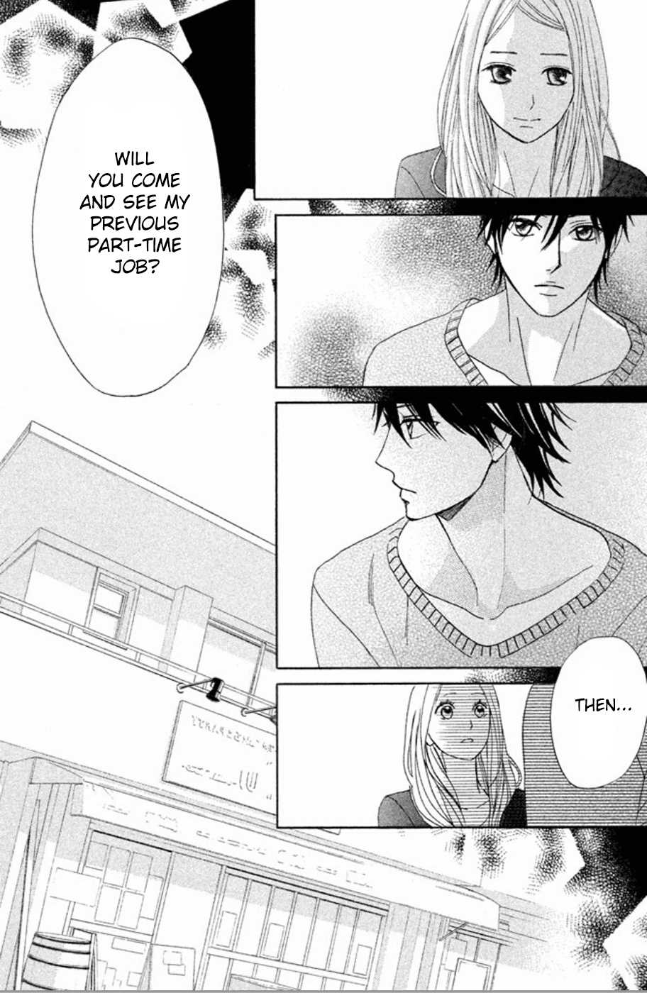 L-DK Chapter 75 page 13 - Chapter 75