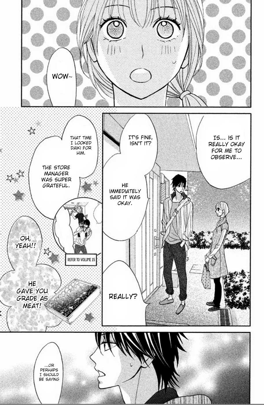 L-DK Chapter 75 page 14 - Chapter 75