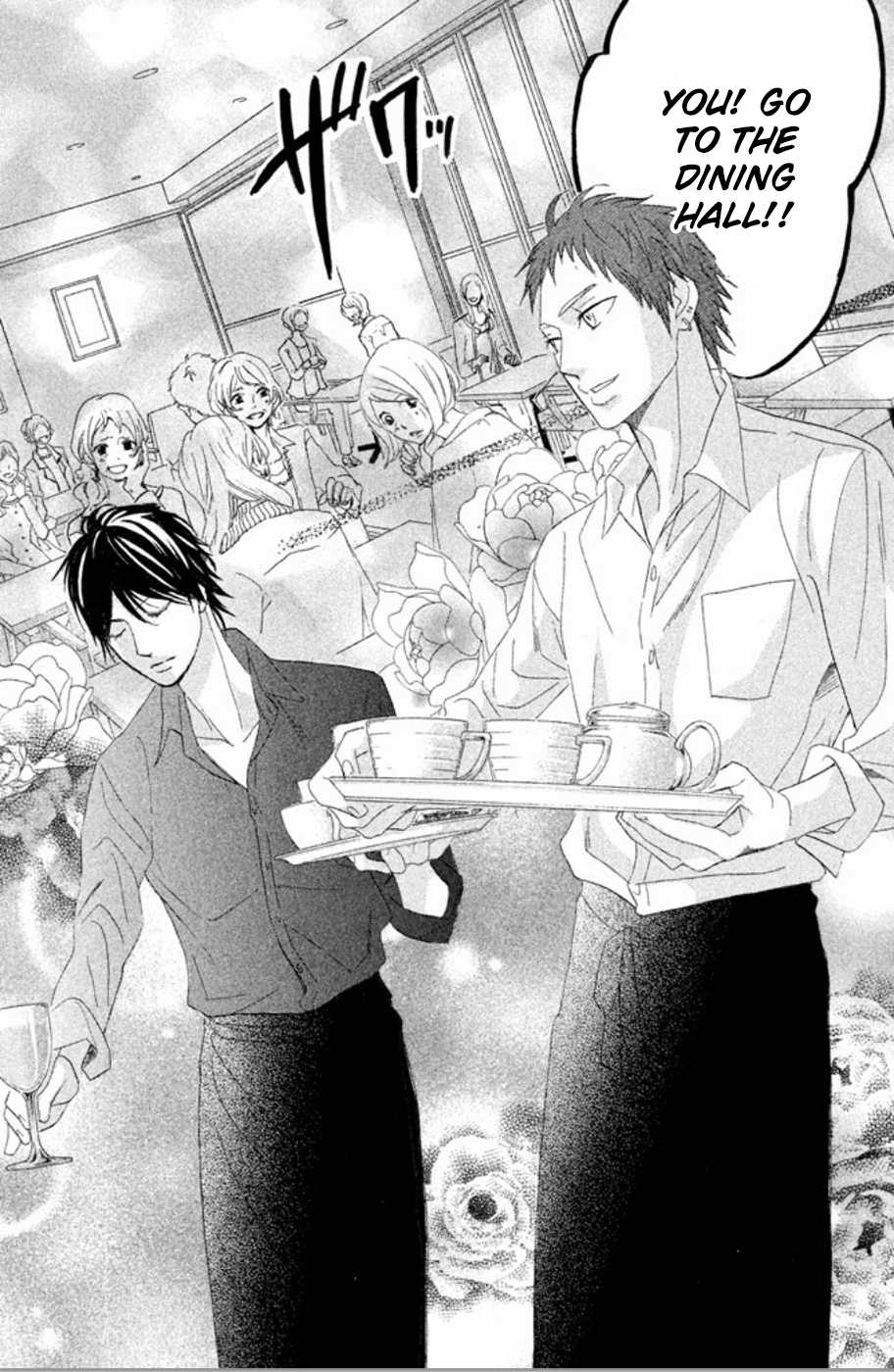 L-DK Chapter 75 page 20 - Chapter 75