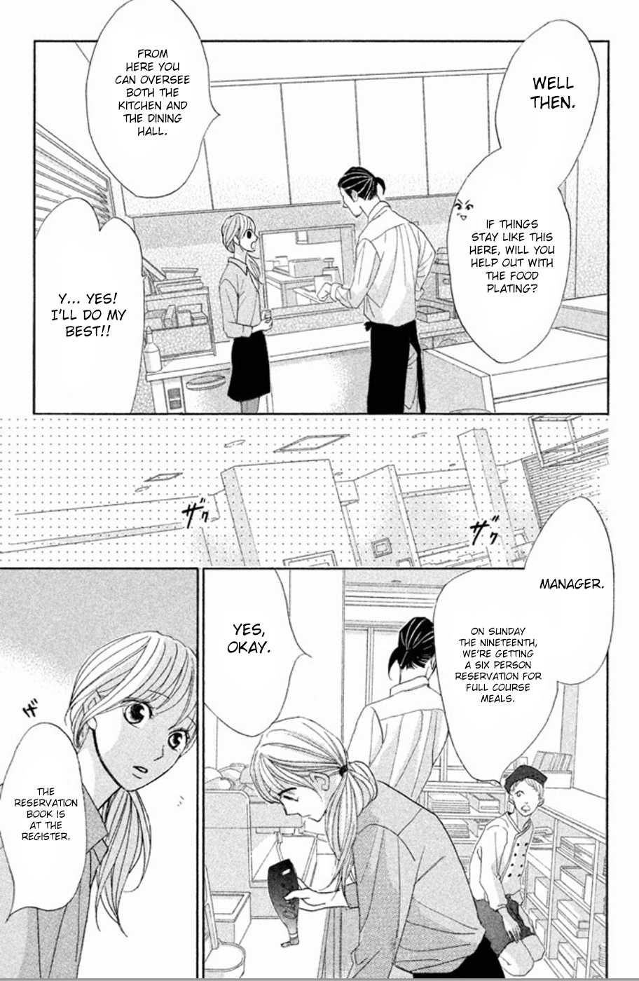 L-DK Chapter 75 page 22 - Chapter 75