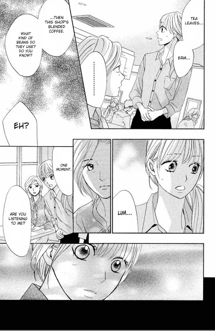 L-DK Chapter 75 page 24 - Chapter 75