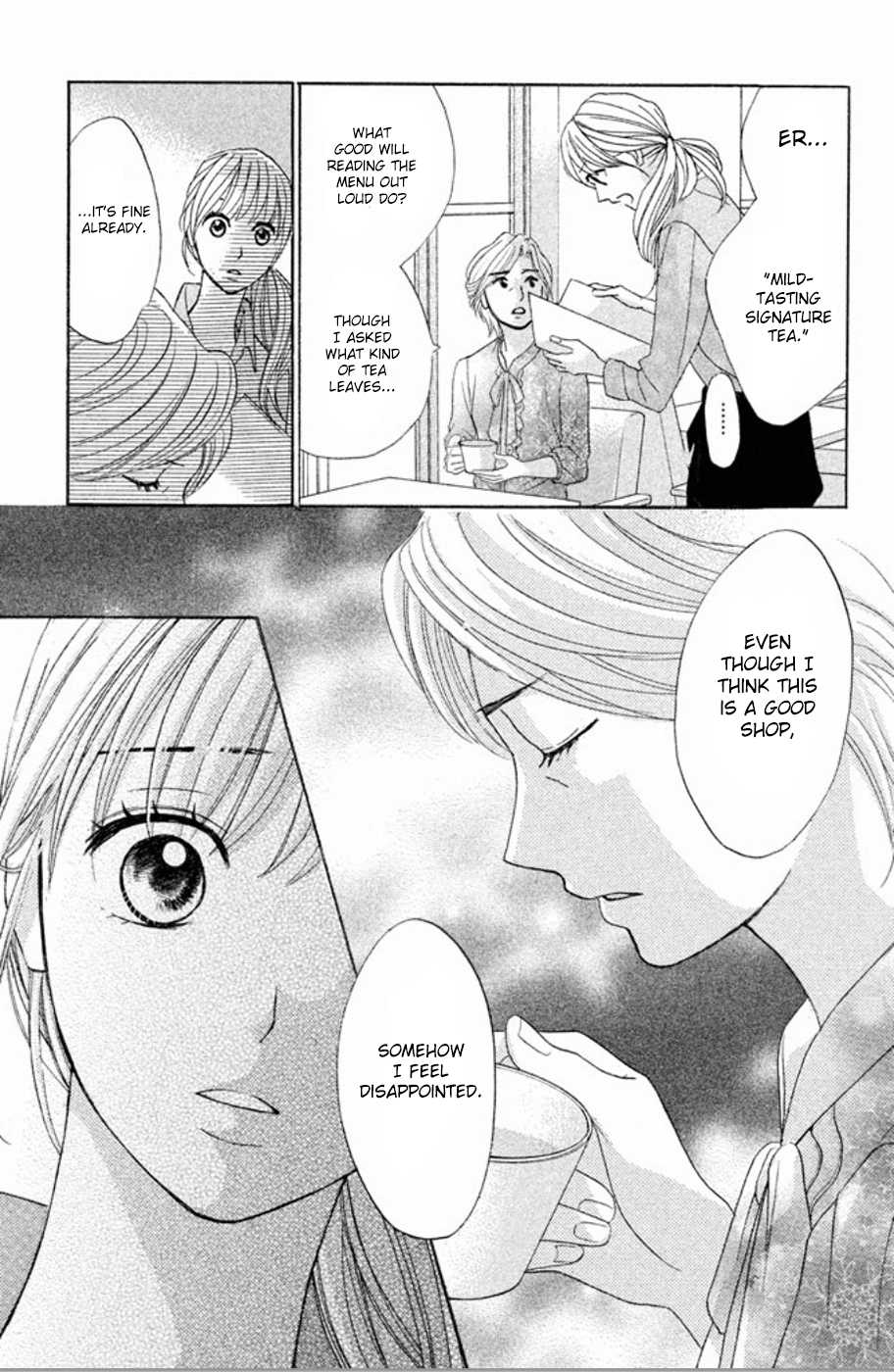 L-DK Chapter 75 page 26 - Chapter 75