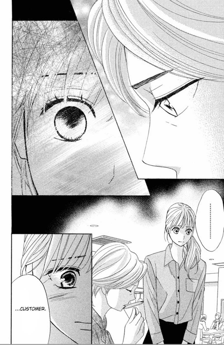 L-DK Chapter 75 page 27 - Chapter 75