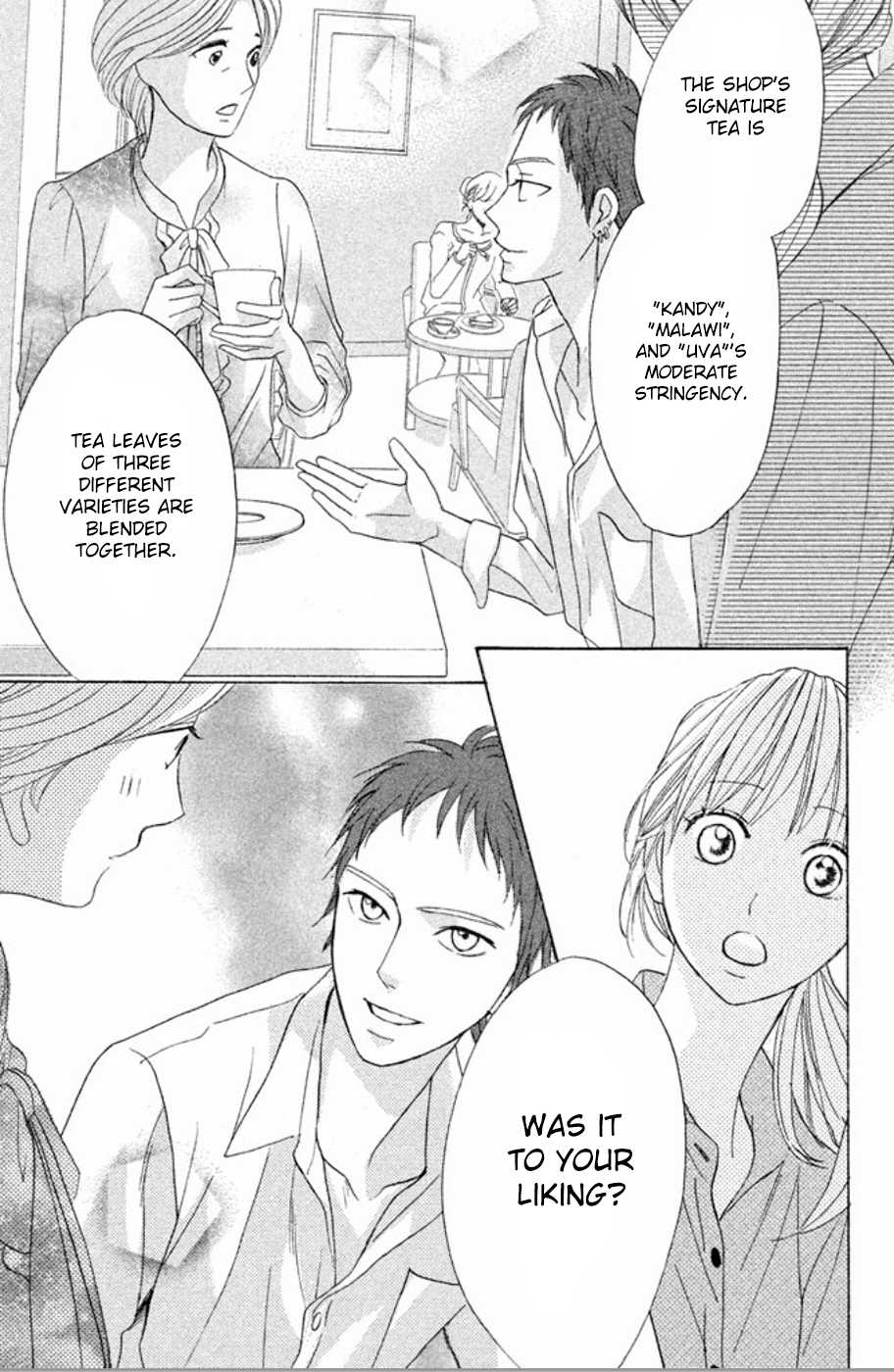 L-DK Chapter 75 page 28 - Chapter 75