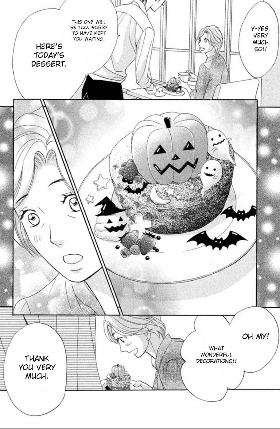 L-DK Chapter 75 page 29 - Chapter 75