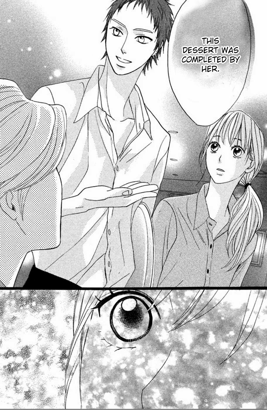 L-DK Chapter 75 page 30 - Chapter 75