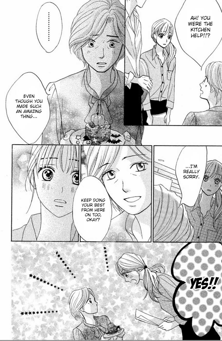 L-DK Chapter 75 page 31 - Chapter 75