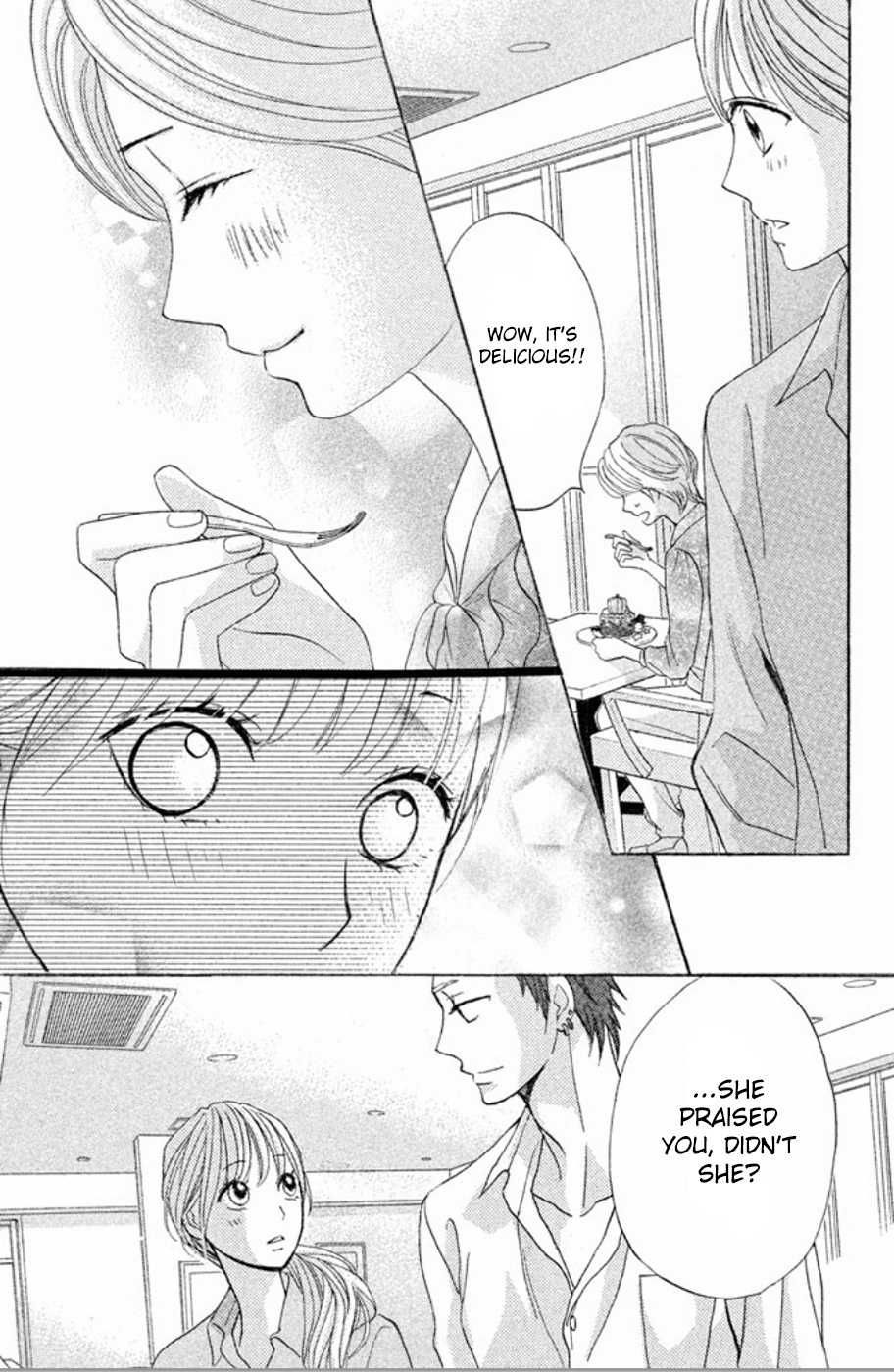 L-DK Chapter 75 page 32 - Chapter 75
