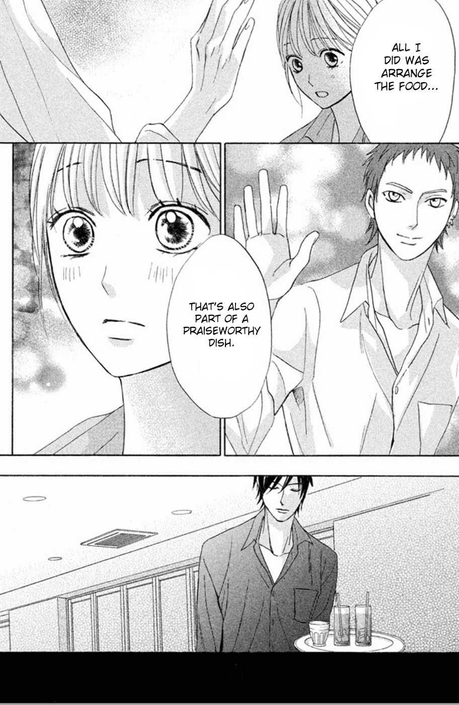 L-DK Chapter 75 page 33 - Chapter 75