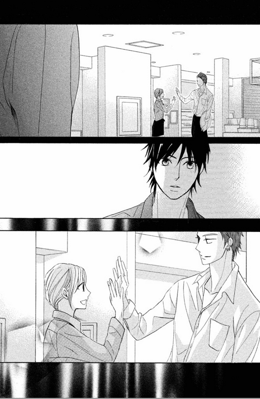 L-DK Chapter 75 page 34 - Chapter 75