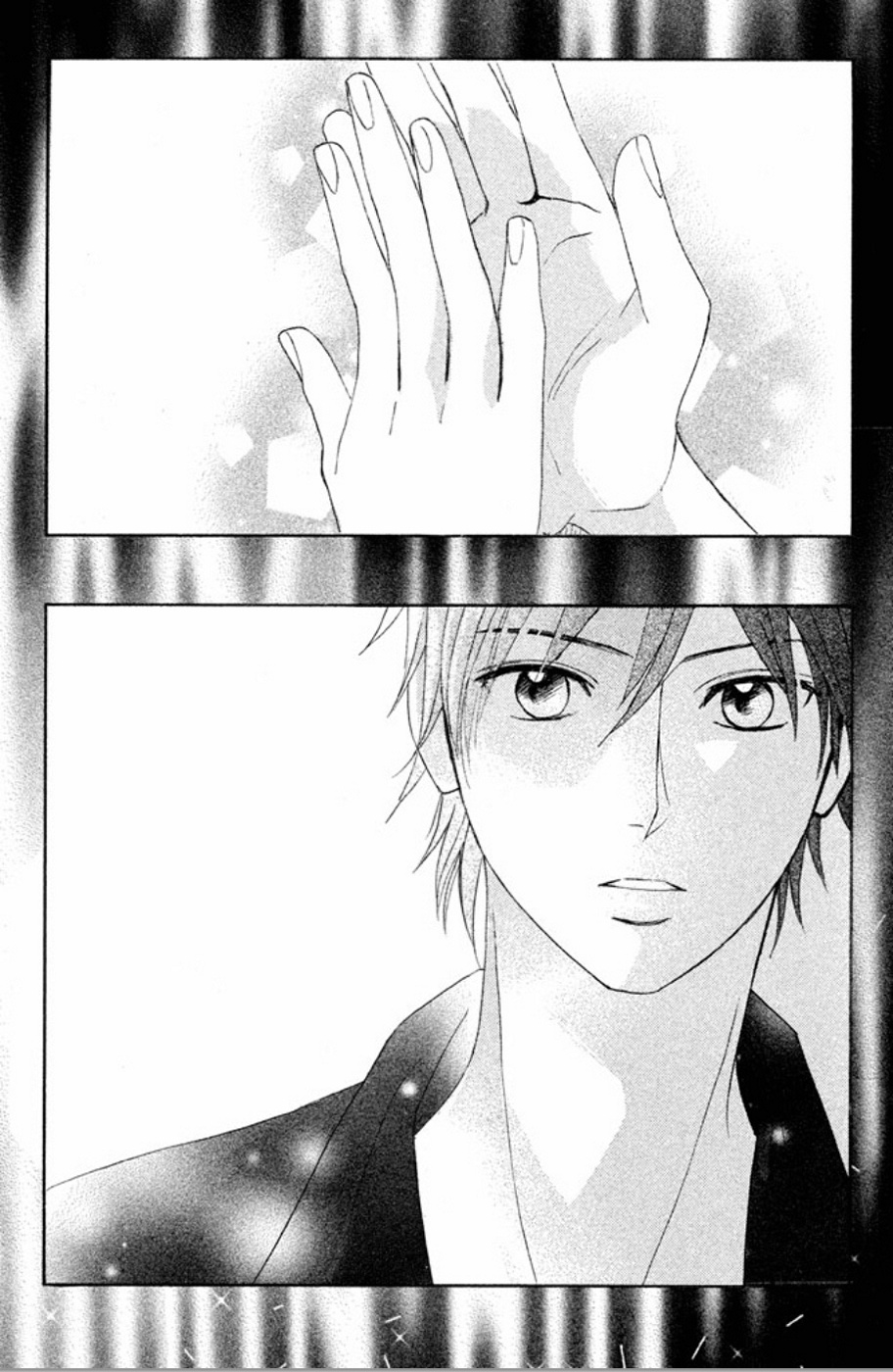 L-DK Chapter 75 page 35 - Chapter 75