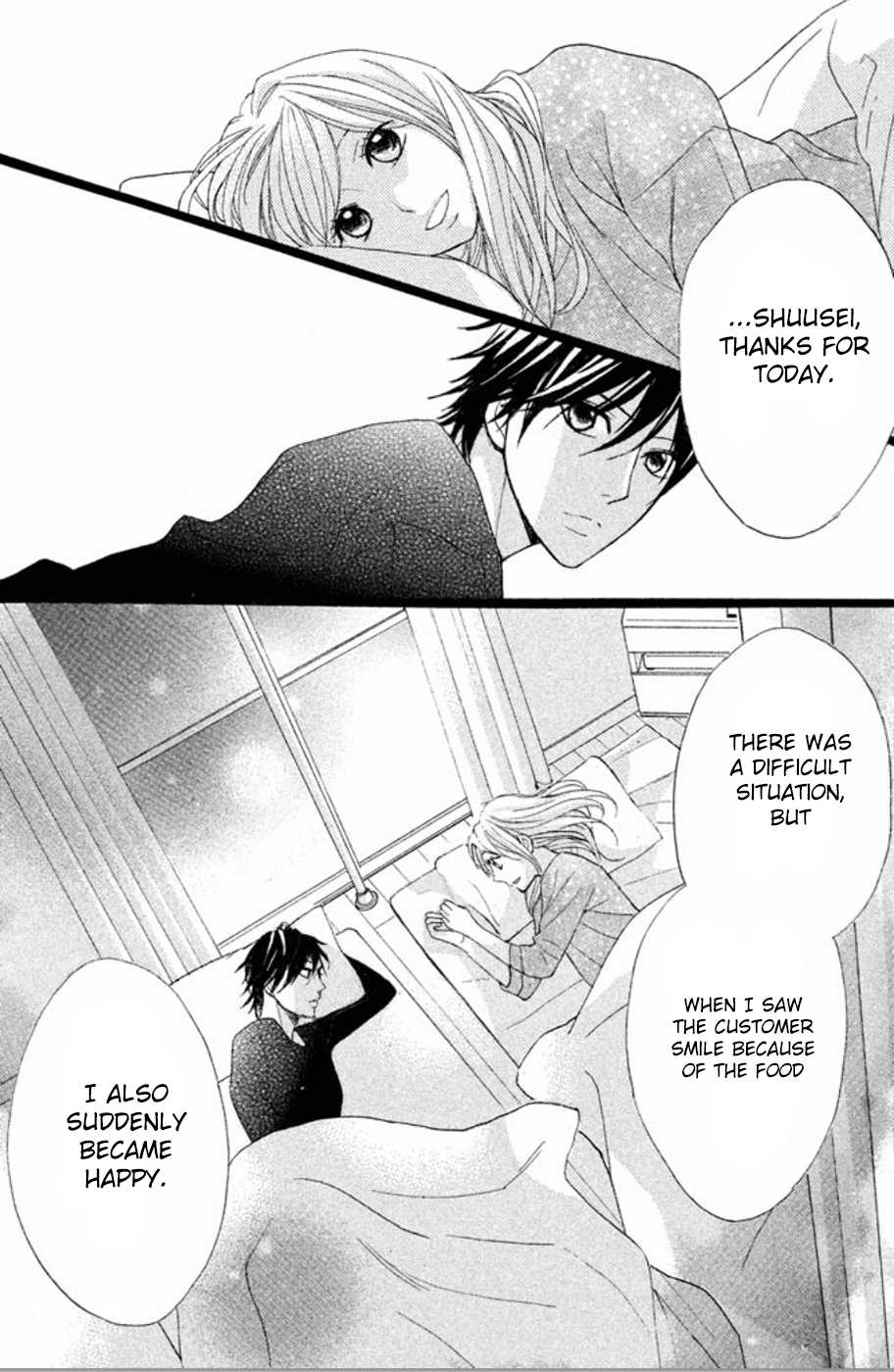 L-DK Chapter 75 page 37 - Chapter 75