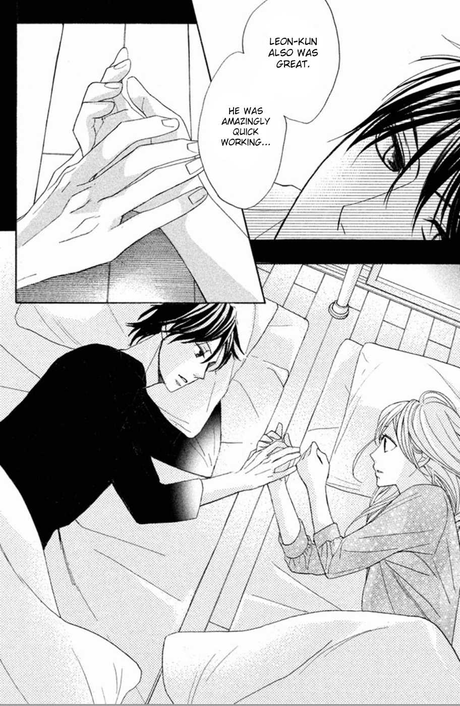 L-DK Chapter 75 page 39 - Chapter 75