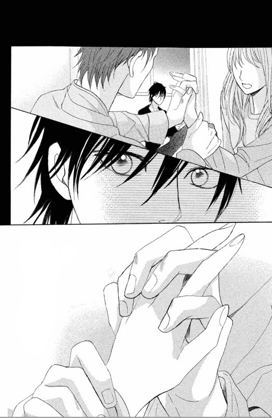 L-DK Chapter 75 page 4 - Chapter 75