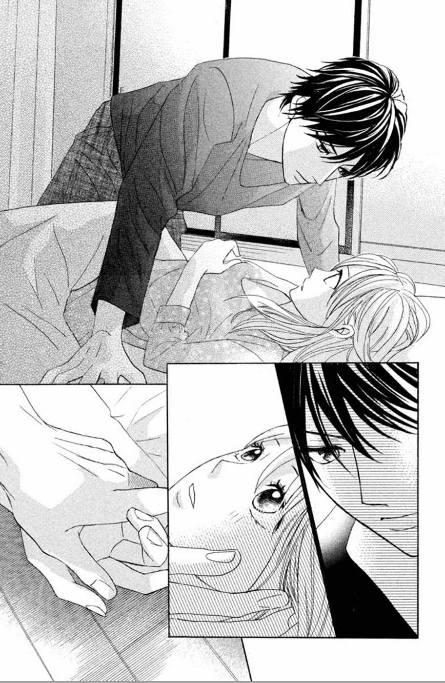 L-DK Chapter 75 page 41 - Chapter 75
