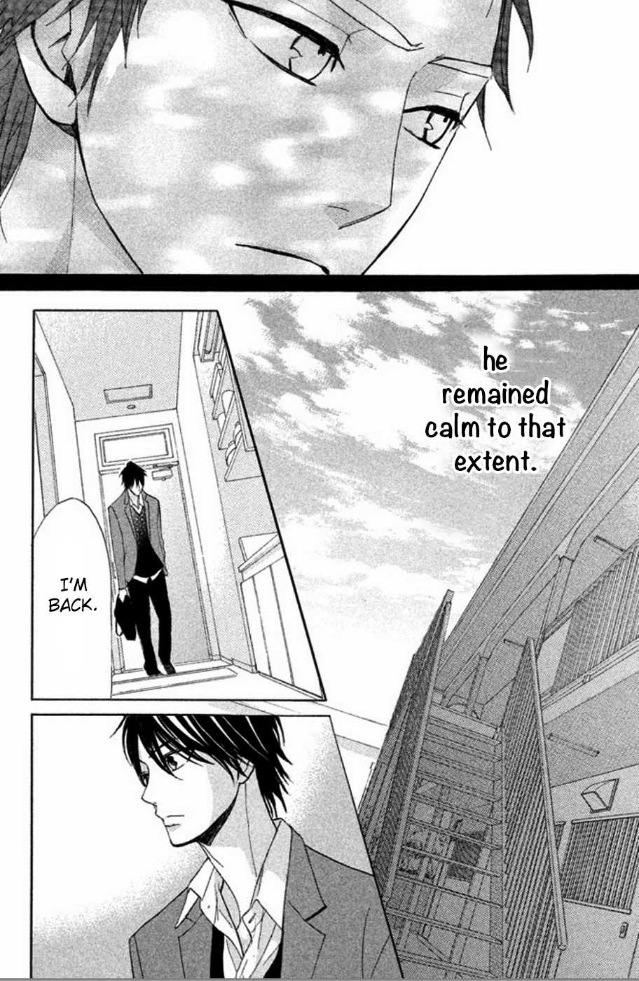 L-DK Chapter 75 page 7 - Chapter 75