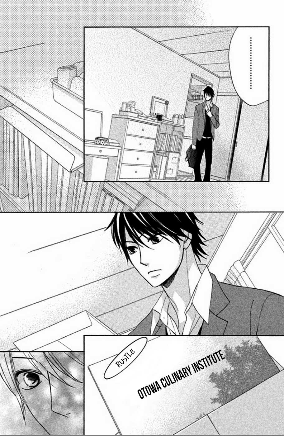 L-DK Chapter 75 page 8 - Chapter 75