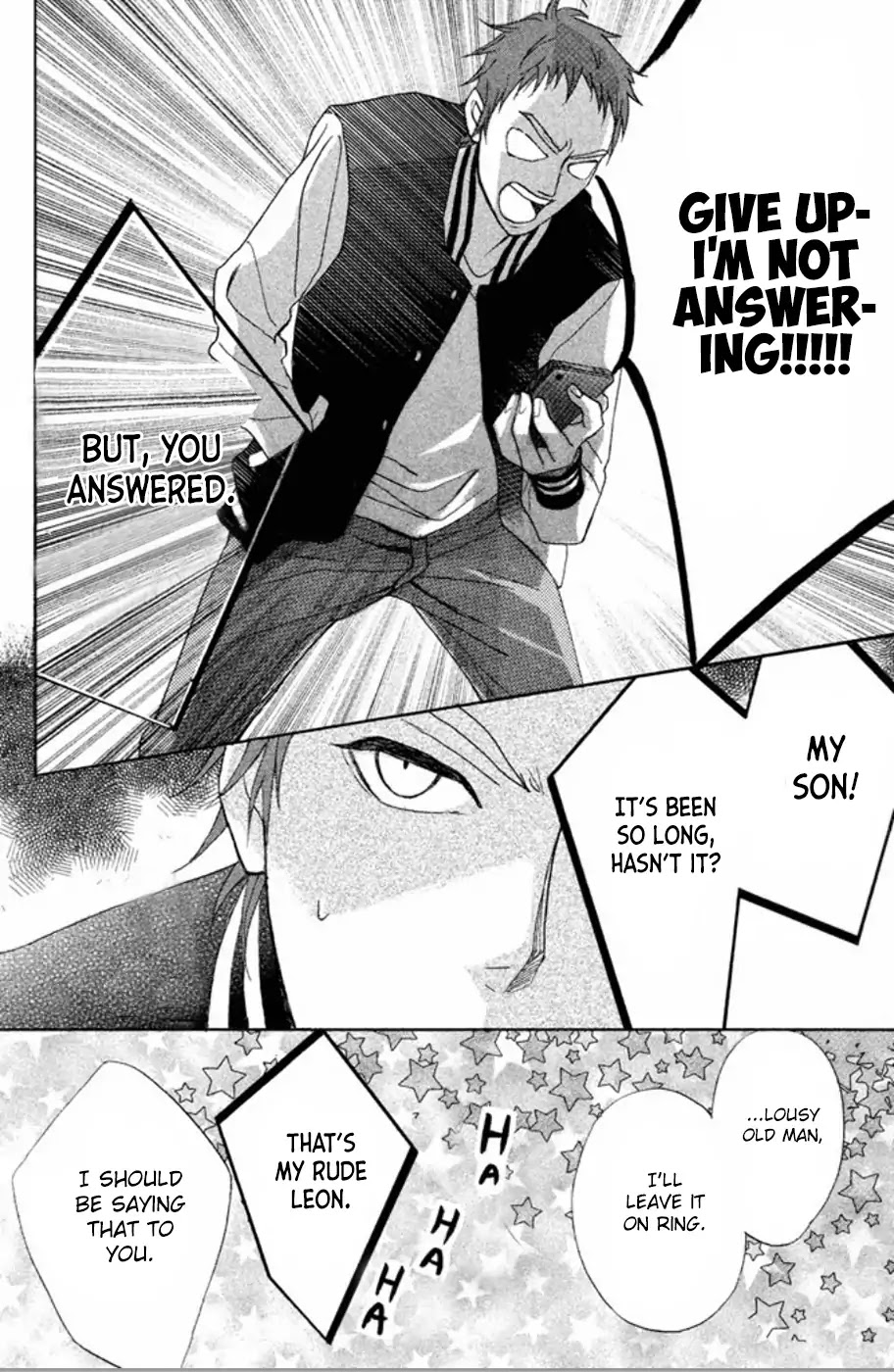 L-DK Chapter 76 page 16 - Chapter 76
