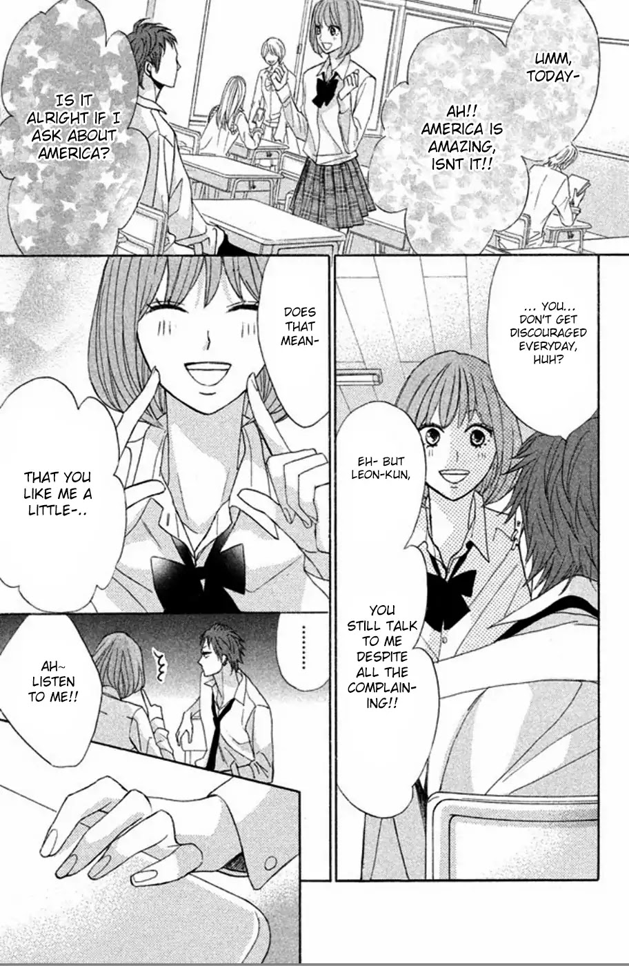 L-DK Chapter 76 page 29 - Chapter 76
