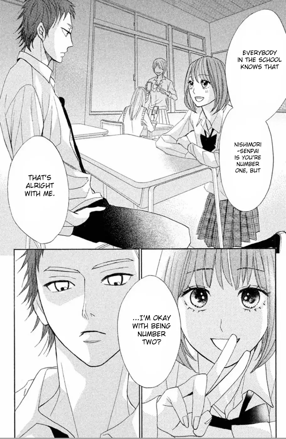 L-DK Chapter 76 page 30 - Chapter 76